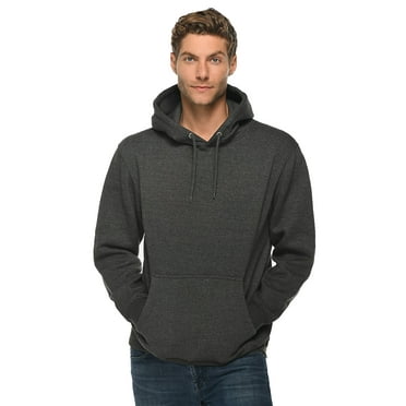 Awdis Mens Heather Sweatshirt Royal Heather 7 Colours/Sml-2XL 2XL Awdis Mens Heather Sweatshirt Royal Heather 7 Colours/Sml-2XL 2XL